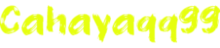 Cahayaqq99